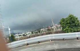广州广宇驾校