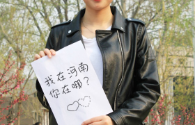 漯河成功驾校