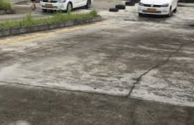 河池福龙驾校