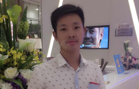 永州一帆驾校