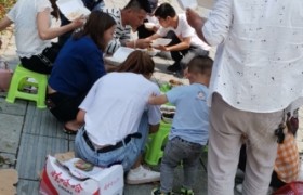 遵义平安驾校