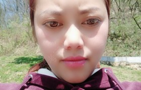 安顺宏伟驾校