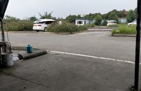 眉山嘉泰驾校