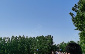 商丘圣源驾校