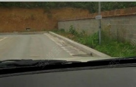 唐山亿通驾校
