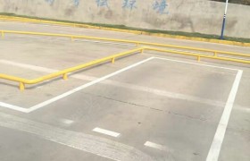 临沂弘顺驾校