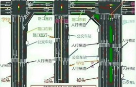 益阳银光驾校