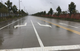 汉中翔运驾校