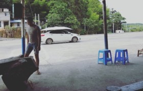 三明平安驾校