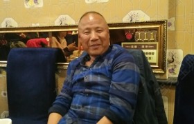 延边朝鲜族自治州金马驾校