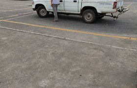 新余江工驾校