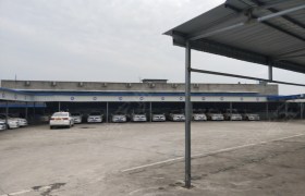 南充长鸿驾校