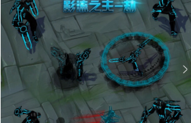 北京密云第三驾校