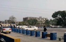 柳州捷瑞驾校