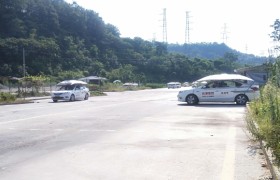 重庆睿明驾校