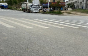 孝感嘉捷驾校