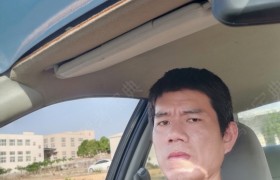 泉州联盛驾校