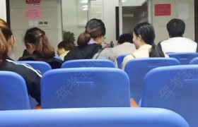 娄底鼎鑫驾校
