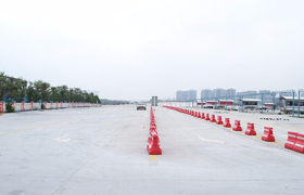 宁波甬宁驾校