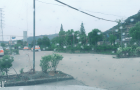 宁波宏通驾校
