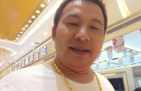 南充鹏展驾校