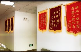 常州顺风驾校