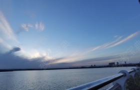 吕梁安顺驾校