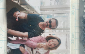 太原新兴驾校