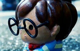 保定红旗驾校