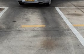 泉州安保驾校