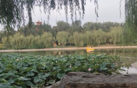 廊坊长征驾校