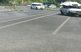 重庆宗臣驾校
