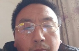 新乡安通驾校