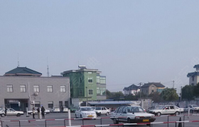杭州义盛驾校