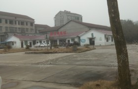 益阳宏达驾校