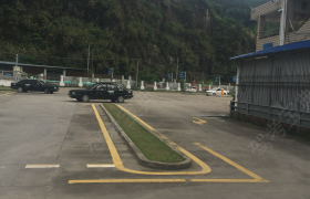 温州文成驾校