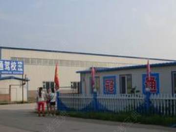 冠通驾校