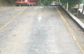 贵港明芬驾校