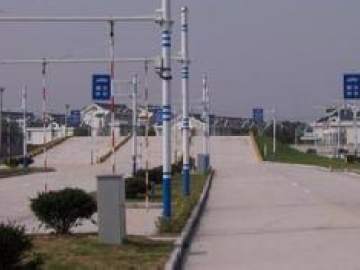 春翔驾校