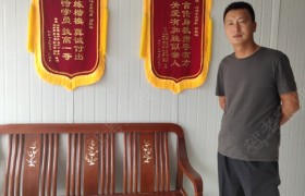 徐州东吴驾校