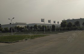 苏州绿叶驾校