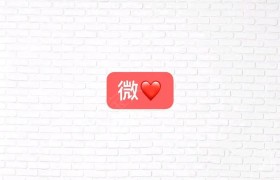 中山祥和驾校