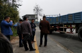 湘西土家族苗族自治州建安驾校