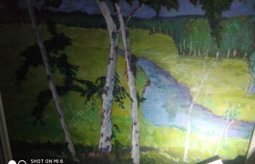 呼和浩特康安丰田驾校