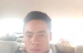 昆明昆西驾校