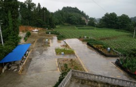 恩施土家族苗族自治州吉利驾校