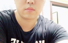石家庄金锐驾校