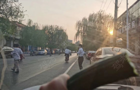 衡水顺兴驾校
