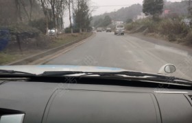 九江春意驾校