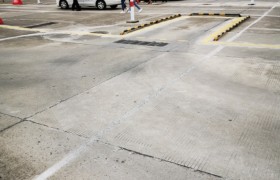 南通先锋驾校